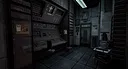 Grobnopolis | Last Days Screenshot 6