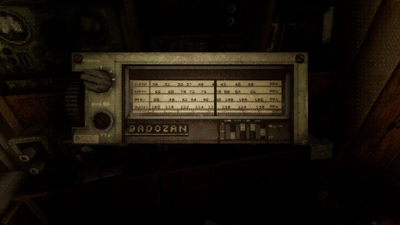 Grobnopolis | Last Days Screenshot 7