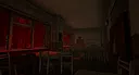 Grobnopolis | Last Days Screenshot 8