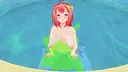 CUSTOM ORDER MAID 3D2&2.5 Motherly and Nurturing Woman GP-01Fb Screenshot 1