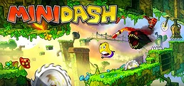 Mini Dash