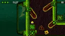 Mini Dash Screenshot 16