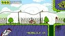 Mini Dash Screenshot 11
