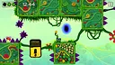 Mini Dash Screenshot 15