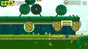 Mini Dash Screenshot 2