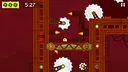 Mini Dash Screenshot 10