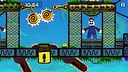 Mini Dash Screenshot 8