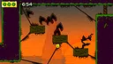 Mini Dash Screenshot 3