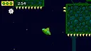 Mini Dash Screenshot 4