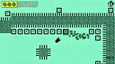 Mini Dash Screenshot 12