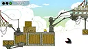Mini Dash Screenshot 1
