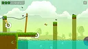 Mini Dash Screenshot 0
