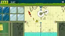 Mini Dash Screenshot 7