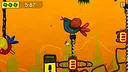 Mini Dash Screenshot 6
