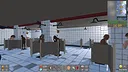 To The Freedom Screenshot 11