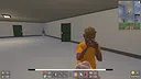 To The Freedom Screenshot 7
