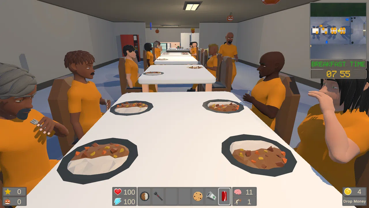 To The Freedom Screenshot 10