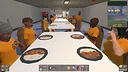 To The Freedom Screenshot 10