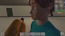 To The Freedom Screenshot 5