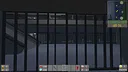 To The Freedom Screenshot 0