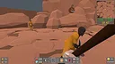 To The Freedom Screenshot 6