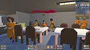 To The Freedom Screenshot 3