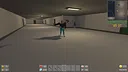 To The Freedom Screenshot 1