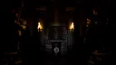 TROFR: The Relic of Forgotten Realm Screenshot 5