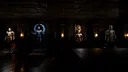 TROFR: The Relic of Forgotten Realm Screenshot 15