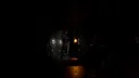 TROFR: The Relic of Forgotten Realm Screenshot 6