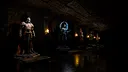 TROFR: The Relic of Forgotten Realm Screenshot 12
