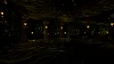 TROFR: The Relic of Forgotten Realm Screenshot 10