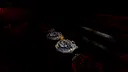 TROFR: The Relic of Forgotten Realm Screenshot 4