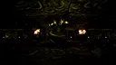 TROFR: The Relic of Forgotten Realm Screenshot 11