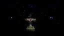 TROFR: The Relic of Forgotten Realm Screenshot 0