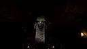 TROFR: The Relic of Forgotten Realm Screenshot 9