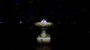 TROFR: The Relic of Forgotten Realm Screenshot 1
