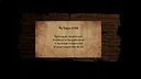 TROFR: The Relic of Forgotten Realm Screenshot 13