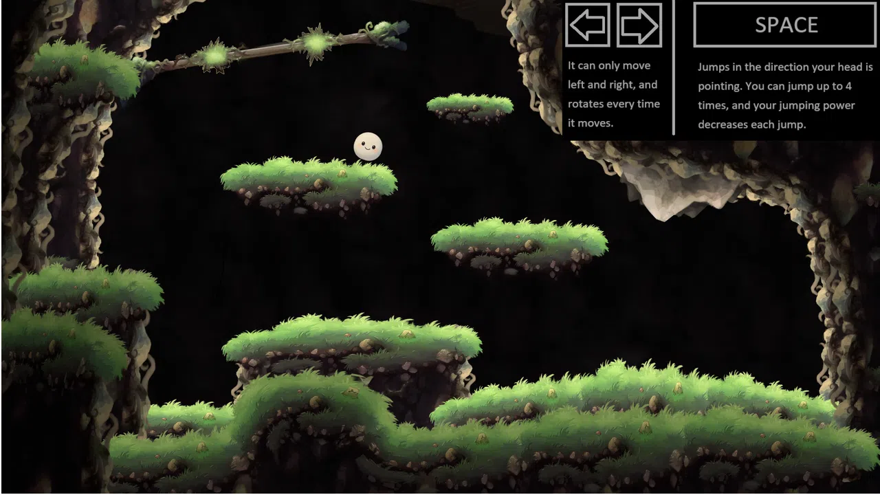 I will be a star Screenshot 3