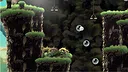I will be a star Screenshot 4