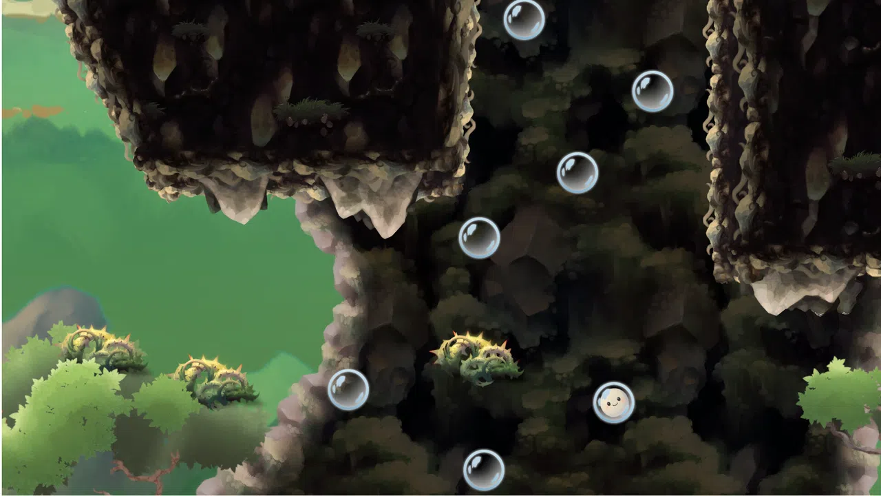 I will be a star Screenshot 2