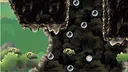 I will be a star Screenshot 2
