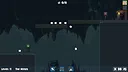 Where The Flock!? Screenshot 5