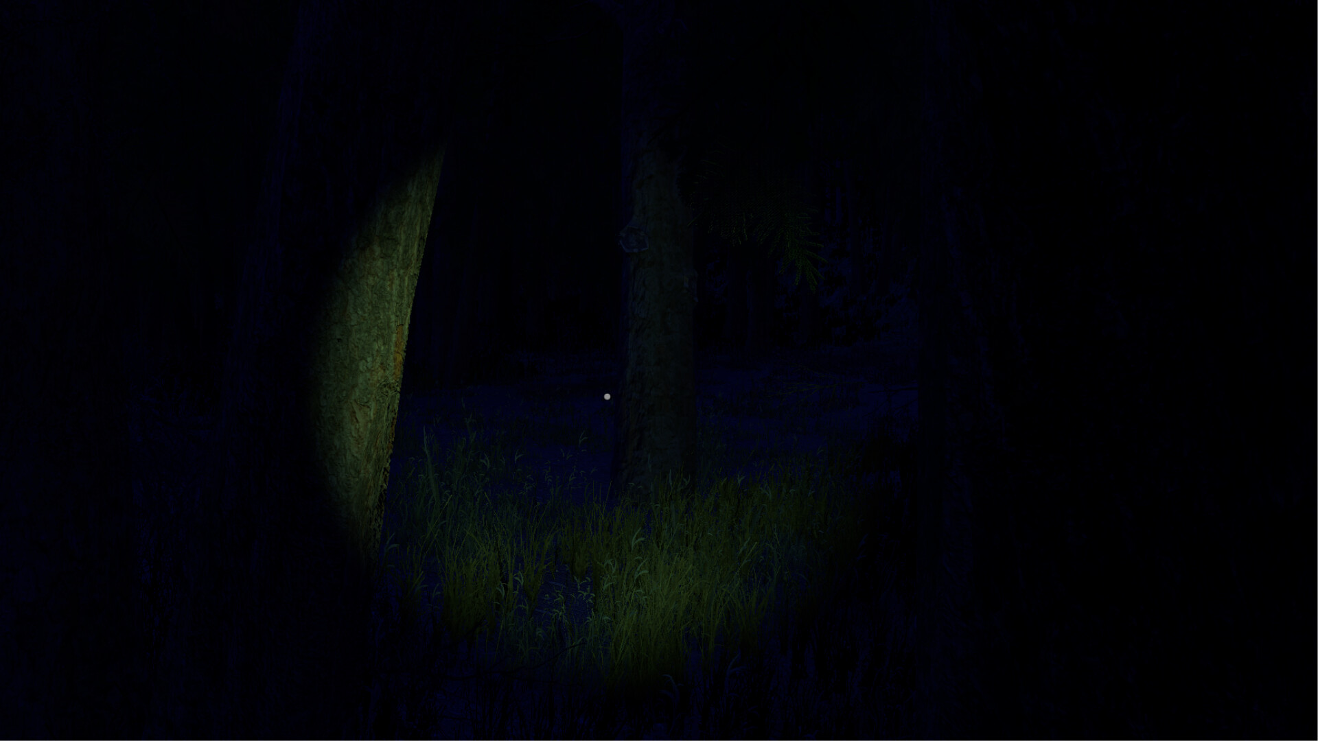 Whispers of Appalachia Screenshot 8