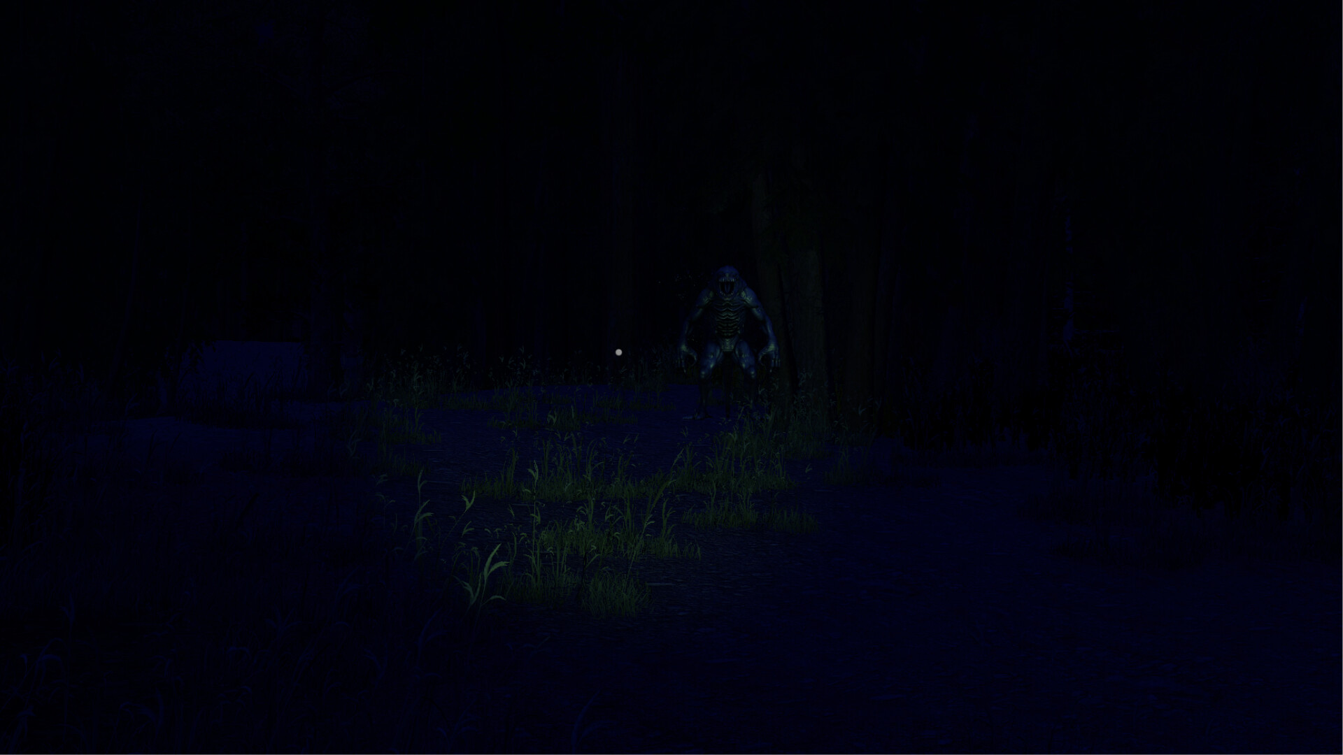 Whispers of Appalachia Screenshot 5