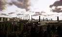 SPEEDING Screenshot 2