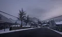 SPEEDING Screenshot 4