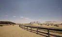 SPEEDING Screenshot 6