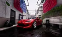 SPEEDING Screenshot 1