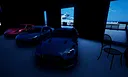 SPEEDING Screenshot 0